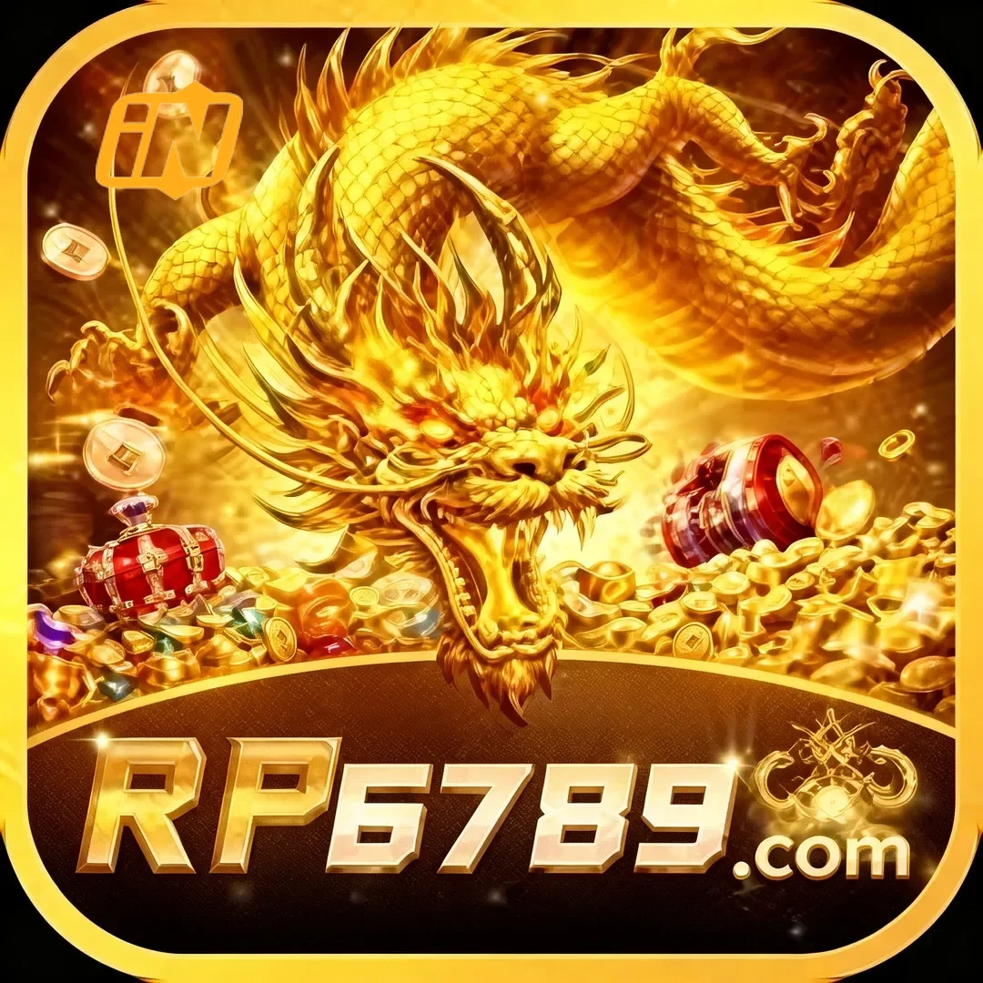 Logo rp6789